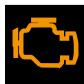 CITROEN C3 PLURIEL 2008 - SERVICE - 2