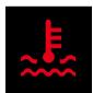 CITROEN C3 PLURIEL 2008 - Liquide lave-vitres et lave-projecteurs - 1