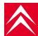 CITROEN C3 PLURIEL 2008 - CONSEILS PRATIQUES - 2