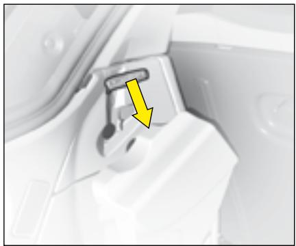 CITROEN C3 PLURIEL 2008 - ATTENTION - 1
