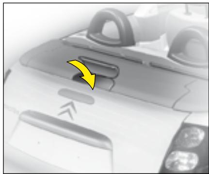 CITROEN C3 PLURIEL 2008 - Nota : - 2
