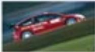 CITROEN C3 PLURIEL 2008 - Un partenariat de compétences - 1