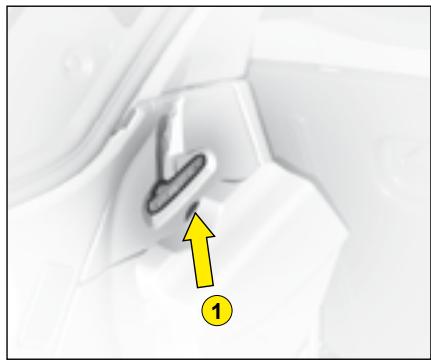CITROEN C3 PLURIEL 2008 - ATTENTION - 2