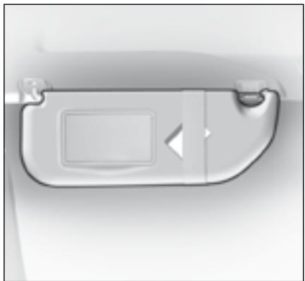 CITROEN C3 PLURIEL 2008 - CONFORT INTÉRIEUR - 1