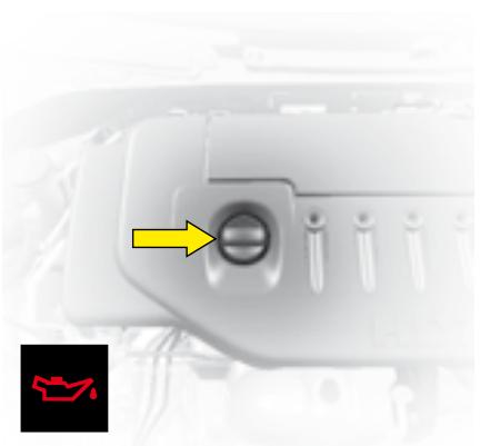CITROEN C3 PLURIEL 2008 - MOTEUR 1.4i - 5