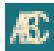 CITROEN C3 PLURIEL 2008 - CONSEILS PRATIQUES - 1