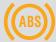 CITROEN C4 PICASSO 2011 - FUNKTIONSKONTROL - 3