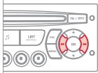 CITROEN C4 PICASSO 2011 - VALG AF EN STATION - 3