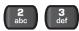 CITROEN C4 PICASSO 2011 - INDTASTNING AF PIN-KODE - 2