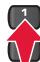 CITROEN C4 PICASSO 2011 - INDTASTNING AF PIN-KODE - 1