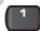 CITROEN C4 PICASSO 2011 - INDTASTNING AF PIN-KODE - 8