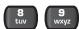 CITROEN C4 PICASSO 2011 - INDTASTNING AF PIN-KODE - 4