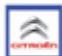 CITROEN C4 PICASSO 2011 - LISTE OVER INTERESSEPUNKTER (POI) - 4