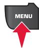 CITROEN C4 PICASSO 2011 - VIS INTERESSEPUNKTER MED RISIKOZONER - 2