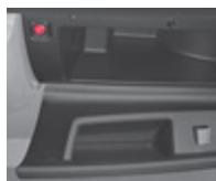 CITROEN C4 PICASSO 2011 - BRUG AF AUX-INDGANG (AUX) - 4
