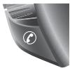 CITROEN C4 PICASSO 2011 - BESVAR ELLER AFVIS OPKALD - 3