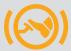 CITROEN C4 PICASSO 2011 - FUNKTIONSKONTROL - 2