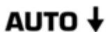 CITROEN C4 PICASSO 2011 - Forrudevisker - 1
