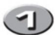 CITROEN C4 PICASSO 2011 - Visning af data - 3
