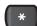 CITROEN C4 PICASSO 2011 - INDTASTNING AF PIN-KODE - 14