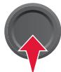 CITROEN C4 PICASSO 2011 - NAVIGATION - K∅REVEJLEDNING - 6
