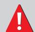 CITROEN C4 PICASSO 2011 - OPBEVARING AF DET PUNKTEREDE HJUL - 1