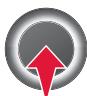CITROEN C4 PICASSO 2011 - RDS - REGIONAL FUNKTION - 1