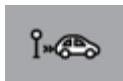 CITROEN C4 PICASSO 2011 - Kørt distance - 1