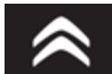CITROEN C4 PICASSO 2011 - SYSTEMETS FUNKTION - 5