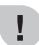 CITROEN C4 PICASSO 2011 - INFORMATION OG GODE RÅD - 5
