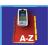 CITROEN C4 PICASSO 2011 - MENUOVERSIGT - 1