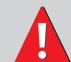 CITROEN C4 PICASSO 2011 - Automatisk deaktivering - 2