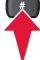 CITROEN C4 PICASSO 2011 - INDTASTNING AF PIN-KODE - 16