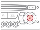 CITROEN C4 PICASSO 2011 - KONFIGURATION - 6