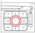 CITROEN C4 PICASSO 2011 - RDS - 4
