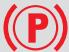 CITROEN C4 PICASSO 2011 - FUNKTIONSKONTROL - 4