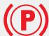 CITROEN C4 PICASSO 2011 - Funktionsfejl - 9