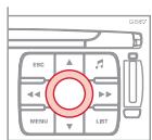CITROEN C4 PICASSO 2011 - KORTRETNING - 2