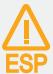 CITROEN C4 PICASSO 2011 - Funktionsfejl - 7