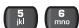 CITROEN C4 PICASSO 2011 - INDTASTNING AF PIN-KODE - 11