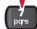 CITROEN C4 PICASSO 2011 - INDTASTNING AF PIN-KODE - 3