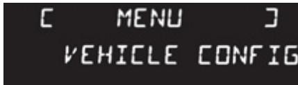 CITROEN C4 PICASSO 2011 - Hovedmenu - 1