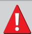 CITROEN C4 PICASSO 2011 - K∅LET HANDSKERUM - 2