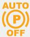 CITROEN C4 PICASSO 2011 - Funktionsfejl - 3