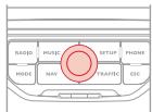 CITROEN C4 PICASSO 2011 - Recalculate - 1