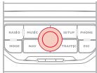 CITROEN C4 PICASSO 2011 - TILF∅J EN ETAPE - 6
