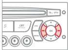 CITROEN C4 PICASSO 2011 - RDS - 4