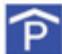 CITROEN C4 PICASSO 2011 - LISTE OVER INTERESSEPUNKTER (POI) - 6