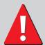 CITROEN C4 PICASSO 2011 - Frigear - 2