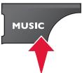 CITROEN C4 PICASSO 2011 - RDS - REGIONAL FUNKTION - 9